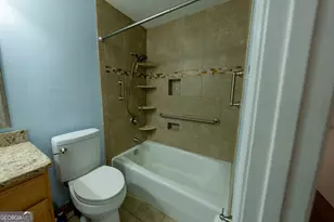 953 McCullough Rd, Hampton, GA 30228 - Photo 29