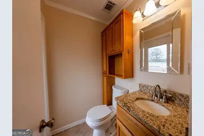 953 McCullough Road, Hampton, GA 30228 - Photo 25