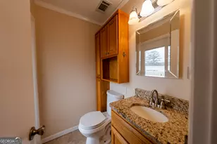 953 McCullough Rd, Hampton, GA 30228 - Photo 25