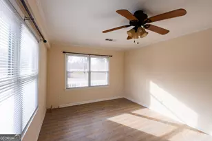 953 McCullough Rd, Hampton, GA 30228 - Photo 11