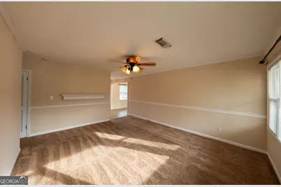 953 McCullough Road, Hampton, GA 30228 - Photo 19