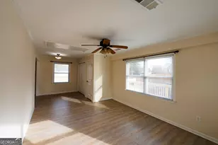 953 McCullough Rd, Hampton, GA 30228 - Photo 13