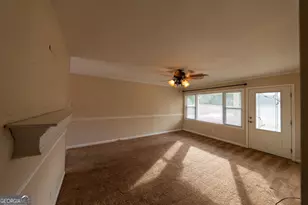 953 McCullough Rd, Hampton, GA 30228 - Photo 21