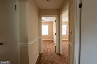 953 McCullough Road, Hampton, GA 30228 - Photo 9