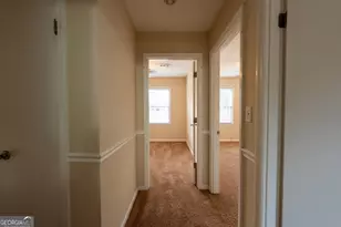 953 McCullough Rd, Hampton, GA 30228 - Photo 9