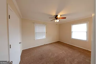 953 McCullough Road, Hampton, GA 30228 - Photo 23