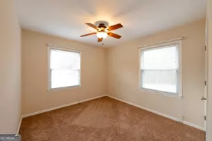 953 McCullough Rd, Hampton, GA 30228 - Photo 5