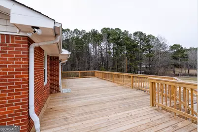 953 McCullough Road, Hampton, GA 30228 - Photo 3