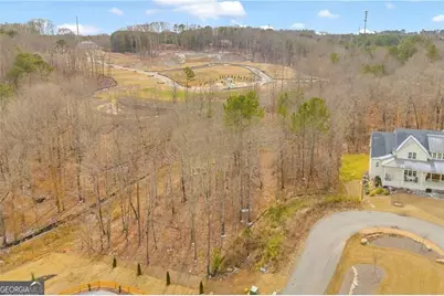 3019 Turning Creek Trail, Dacula, GA 30019 - Photo 9