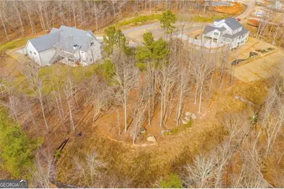 3019 Turning Creek Trail, Dacula, GA 30019 - Photo 11