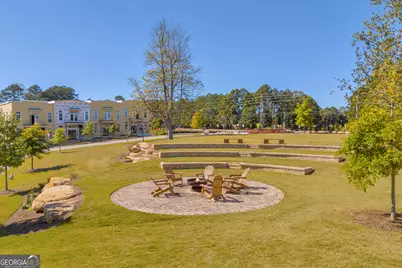 3019 Turning Creek Trail, Dacula, GA 30019 - Photo 19