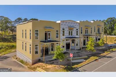 3019 Turning Creek Trail, Dacula, GA 30019 - Photo 15