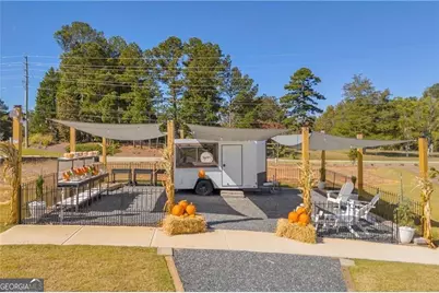 3019 Turning Creek Trail, Dacula, GA 30019 - Photo 15