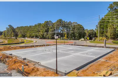 3019 Turning Creek Trail, Dacula, GA 30019 - Photo 19