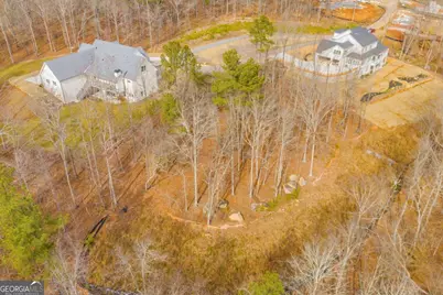 3019 Turning Creek Trail, Dacula, GA 30019 - Photo 11