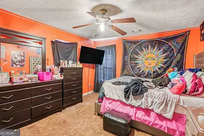 240 Grove Pointe Drive, Locust Grove, GA 30248 - Photo 19