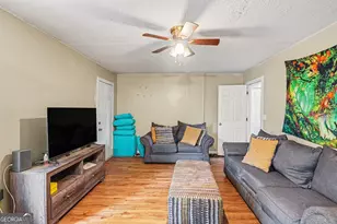 240 Grove Pointe Dr, Locust Grove, GA 30248 - Photo 21