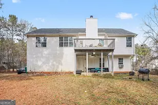 240 Grove Pointe Dr, Locust Grove, GA 30248 - Photo 27