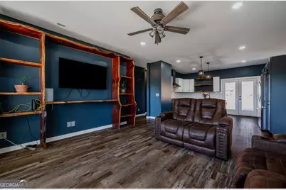 910 Tatum Road, Trion, GA 30753 - Photo 9