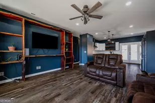 910 Tatum Rd, Trion, GA 30753 - Photo 9