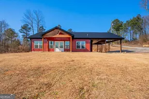 910 Tatum Rd, Trion, GA 30753 - Photo 1