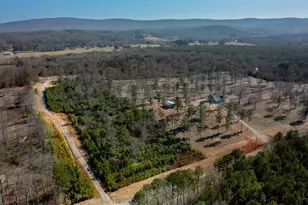 910 Tatum Rd, Trion, GA 30753 - Photo 5