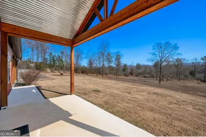 910 Tatum Road, Trion, GA 30753 - Photo 33