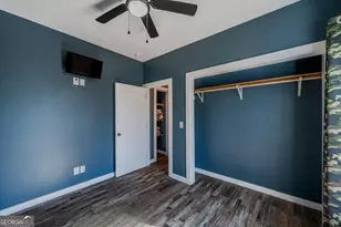 910 Tatum Rd, Trion, GA 30753 - Photo 23