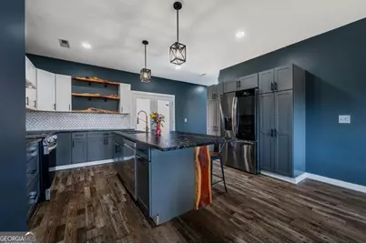 910 Tatum Road, Trion, GA 30753 - Photo 11