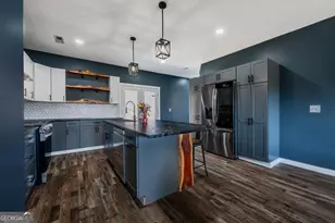 910 Tatum Rd, Trion, GA 30753 - Photo 11