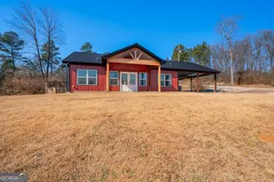 910 Tatum Rd, Trion, GA 30753 - Photo 21