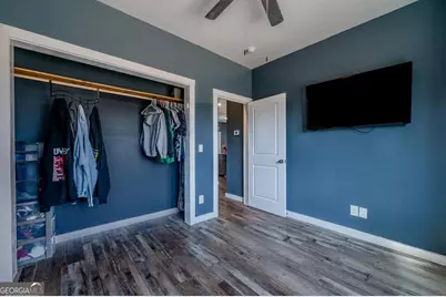 910 Tatum Road, Trion, GA 30753 - Photo 25