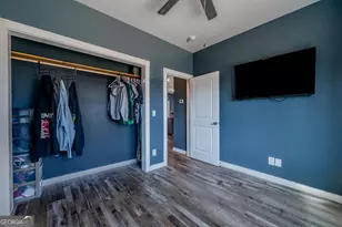 910 Tatum Rd, Trion, GA 30753 - Photo 25