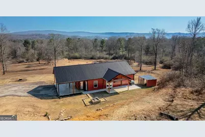 910 Tatum Road, Trion, GA 30753 - Photo 39