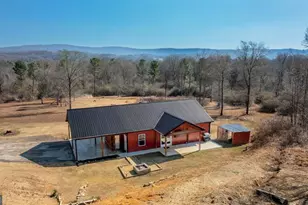 910 Tatum Rd, Trion, GA 30753 - Photo 39