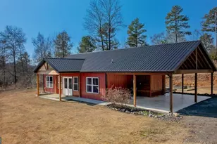 910 Tatum Rd, Trion, GA 30753 - Photo 41