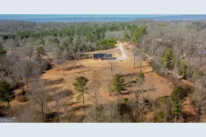 910 Tatum Road, Trion, GA 30753 - Photo 43