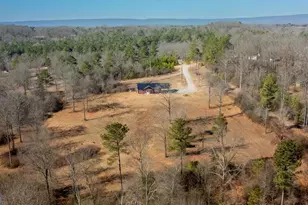 910 Tatum Rd, Trion, GA 30753 - Photo 43