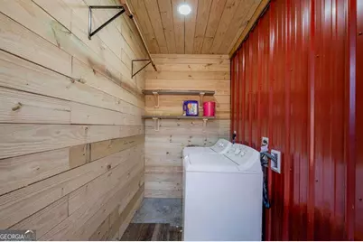 910 Tatum Road, Trion, GA 30753 - Photo 27