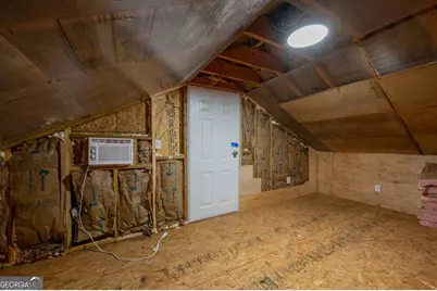 910 Tatum Road, Trion, GA 30753 - Photo 29