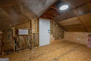 910 Tatum Rd, Trion, GA 30753 - Photo 29