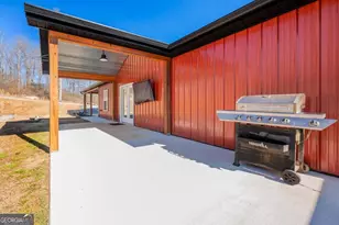 910 Tatum Rd, Trion, GA 30753 - Photo 31