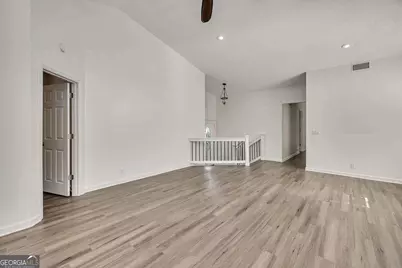 3 Bay Tree Court W, Saint Simons, GA 31522 - Photo 9