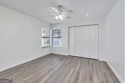 3 Bay Tree Court W, Saint Simons, GA 31522 - Photo 27