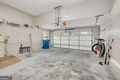 3 Bay Tree Court W, Saint Simons, GA 31522 - Photo 31