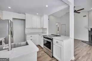 3 Bay Tree Ct W, Saint Simons, GA 31522 - Photo 21