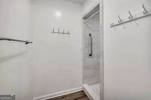 3 Bay Tree Ct W, Saint Simons, GA 31522 - Photo 17