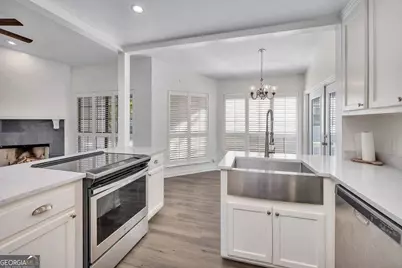 3 Bay Tree Court W, Saint Simons, GA 31522 - Photo 19