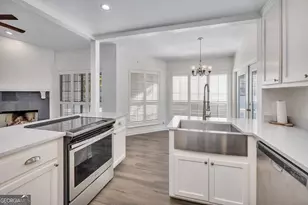 3 Bay Tree Ct W, Saint Simons, GA 31522 - Photo 19