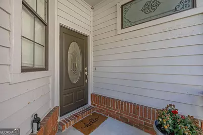 3 Bay Tree Court W, Saint Simons, GA 31522 - Photo 5